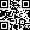 https://khabaronline.ir/x7ZVm