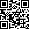 https://khabaronline.ir/xm95X
