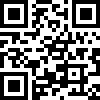 https://khabaronline.ir/x3Gs4
