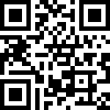 https://khabaronline.ir/xht9m