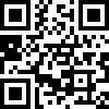 https://khabaronline.ir/xmqVq