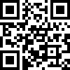 https://khabaronline.ir/xkGdd