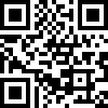 https://khabaronline.ir/xjxqg