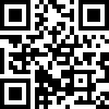 https://khabaronline.ir/x85By