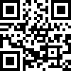 https://khabaronline.ir/xjQQn