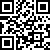 https://khabaronline.ir/x44Zw