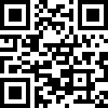 https://khabaronline.ir/xmN5c