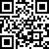 https://khabaronline.ir/xgXJK