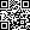 https://khabaronline.ir/x56fg