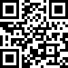 https://khabaronline.ir/xgvm5