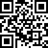 https://khabaronline.ir/xh9kL