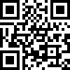 https://khabaronline.ir/xjxp7