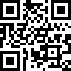 https://khabaronline.ir/xgrmV