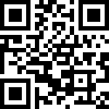 https://khabaronline.ir/xfDzY