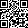 https://khabaronline.ir/xfxN9