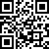https://khabaronline.ir/x7nVB