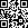 https://khabaronline.ir/x5hJP