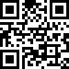 https://khabaronline.ir/xmrkV