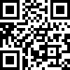 https://khabaronline.ir/xgs96