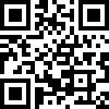 https://khabaronline.ir/xqjQY