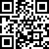 https://khabaronline.ir/xhX3Q