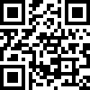 https://khabaronline.ir/xkVWC