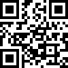 https://khabaronline.ir/x3PWB
