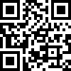 https://khabaronline.ir/x6Ccd