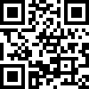 https://khabaronline.ir/xjV2X