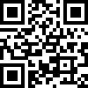 https://khabaronline.ir/xp6Cs