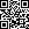 https://khabaronline.ir/xpvm6