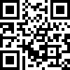 https://khabaronline.ir/xqt4b
