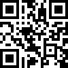 https://khabaronline.ir/xfxcB