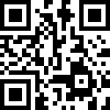 https://khabaronline.ir/xfVNt