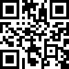 https://khabaronline.ir/xjzvm