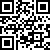 https://khabaronline.ir/xgHMq
