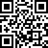 https://khabaronline.ir/xpm22