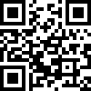 https://khabaronline.ir/x45t9
