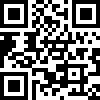 https://khabaronline.ir/xnkY6
