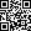 https://khabaronline.ir/x4L6Y