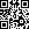 https://khabaronline.ir/xj9HL