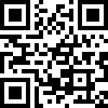 https://khabaronline.ir/x5zT2