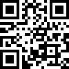https://khabaronline.ir/xdP8p