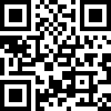 https://khabaronline.ir/xpxrk