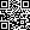 https://khabaronline.ir/xfk2d