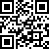 https://khabaronline.ir/x5n7g