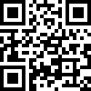 https://khabaronline.ir/x3FHz