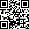 https://khabaronline.ir/xjr6r