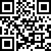 https://khabaronline.ir/xknrF