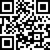 https://khabaronline.ir/x6Jfw